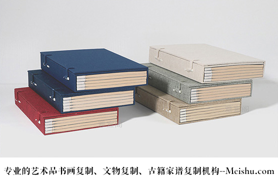 永胜县-哪家公司能提供高质量的书画打印复制服务？